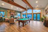 187 Fuller Placer Road - Photo 57