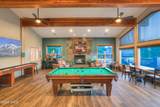 187 Fuller Placer Road - Photo 58