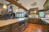 187 Fuller Placer Road - Photo 6