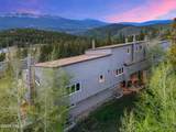 187 Fuller Placer Road - Photo 61