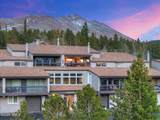 187 Fuller Placer Road - Photo 62