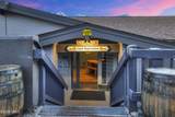 187 Fuller Placer Road - Photo 65