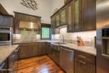 187 Fuller Placer Road - Photo 7