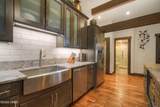 187 Fuller Placer Road - Photo 8