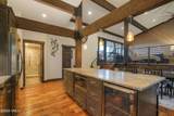 187 Fuller Placer Road - Photo 9