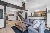 500 Homestead Drive - Photo 1