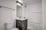 91 Mount Hope Circle - Photo 10