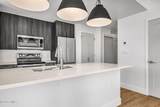 91 Mount Hope Circle - Photo 3
