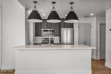 91 Mount Hope Circle - Photo 4