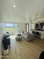 91 Mount Hope Circle - Photo 5
