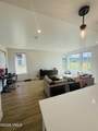 91 Mount Hope Circle - Photo 6