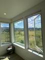 91 Mount Hope Circle - Photo 7