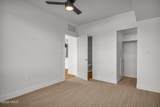 91 Mount Hope Circle - Photo 8