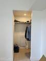 91 Mount Hope Circle - Photo 9
