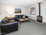 1100 Frontage - Photo 31
