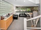 1100 Frontage - Photo 32