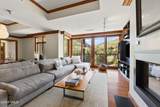 728 Lionshead - Photo 10