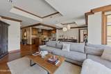 728 Lionshead - Photo 11