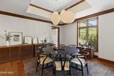 728 Lionshead - Photo 12