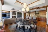 728 Lionshead - Photo 13