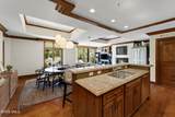 728 Lionshead - Photo 14