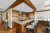 728 Lionshead - Photo 15