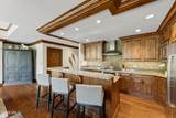 728 Lionshead - Photo 16