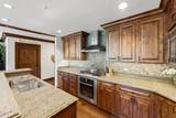 728 Lionshead - Photo 17