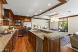 728 Lionshead - Photo 18