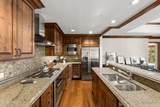 728 Lionshead - Photo 19