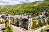 728 Lionshead - Photo 20