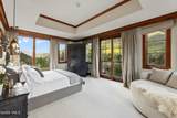 728 Lionshead - Photo 21