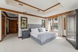 728 Lionshead - Photo 22
