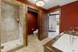 728 Lionshead - Photo 23
