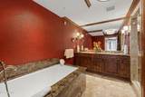 728 Lionshead - Photo 24