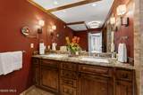 728 Lionshead - Photo 25