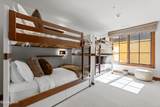 728 Lionshead - Photo 26