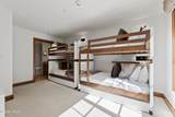 728 Lionshead - Photo 27