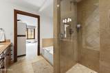 728 Lionshead - Photo 28