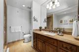 728 Lionshead - Photo 29