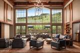 728 Lionshead - Photo 3