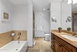 728 Lionshead - Photo 30