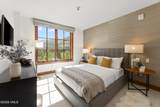 728 Lionshead - Photo 31