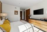 728 Lionshead - Photo 32