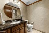 728 Lionshead - Photo 33