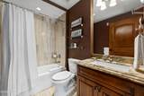 728 Lionshead - Photo 34