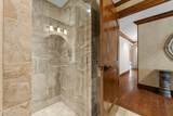 728 Lionshead - Photo 35