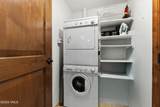 728 Lionshead - Photo 36