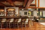 728 Lionshead - Photo 4