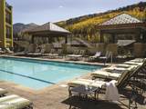 728 Lionshead - Photo 5